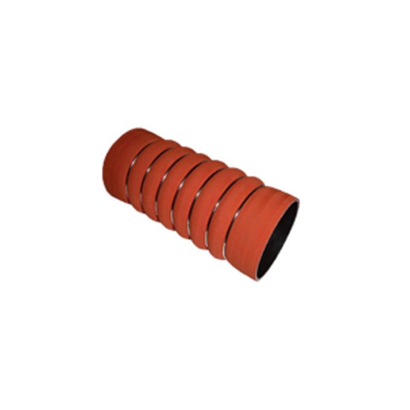 MERCEDES 0403 İNTERCOOLER KIRMIZI HORTUMU