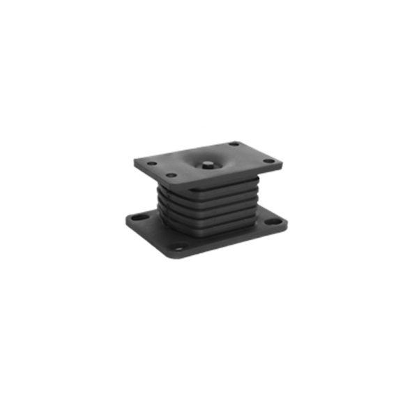 0018029 5 KATLI MAKAS TAKOZU
