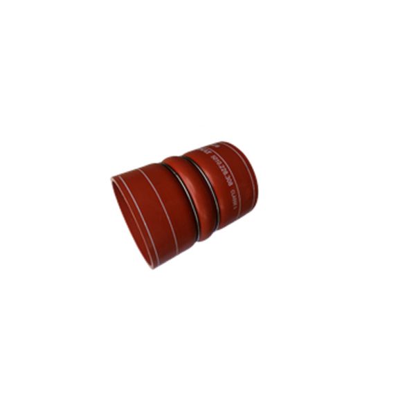 RENAULT MAGNUM KERAX INTERCOOLER HORTUMU