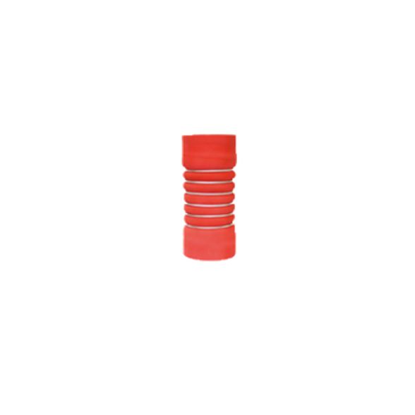 MAN 19,422 İNTERCOOLER HORTUMU