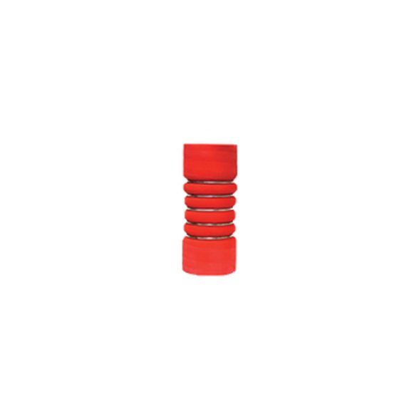 MAN S2000 İNTERCOOLER HORTUMU