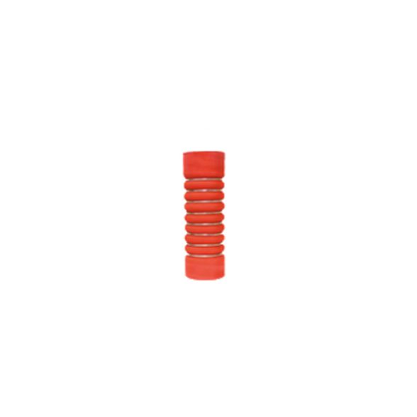 MAN 19,463 İNTERCOOLER HORTUMU