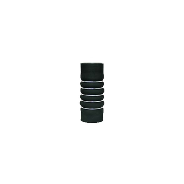 MAN 26230 İNTERCOOLER HORTUMU
