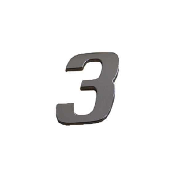 MERCEDES AXOR RAKAMI 3