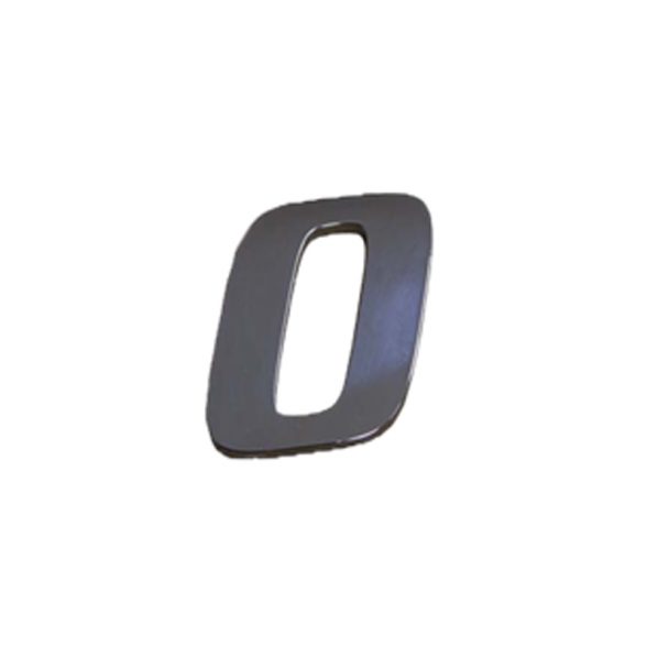MERCEDES AXOR RAKAMI 0