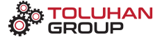 Toluhan Group
