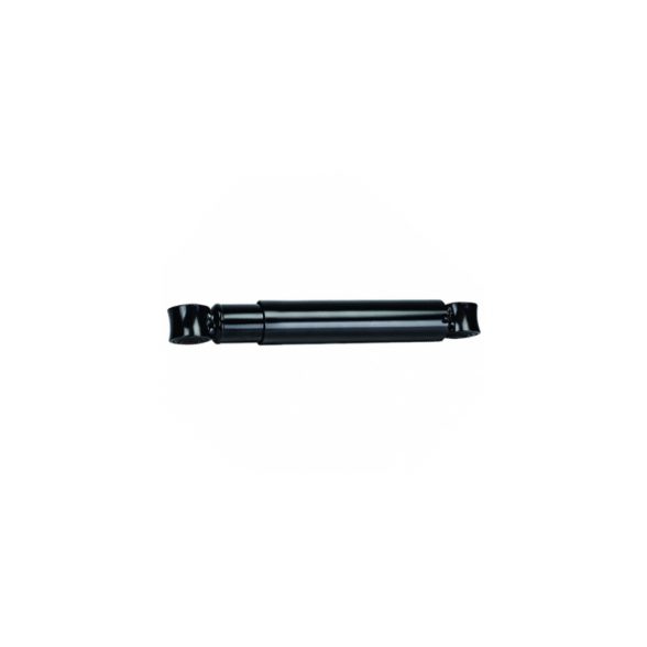 TLG-308