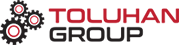 Toluhan Group