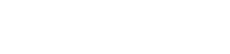 Toluhan Group