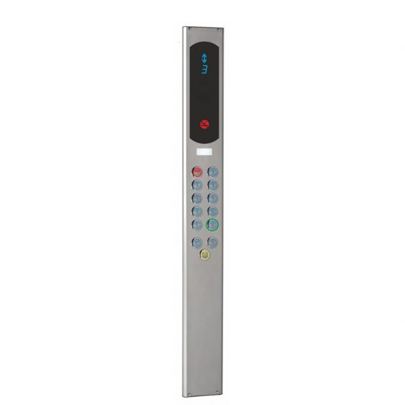 TLG-335