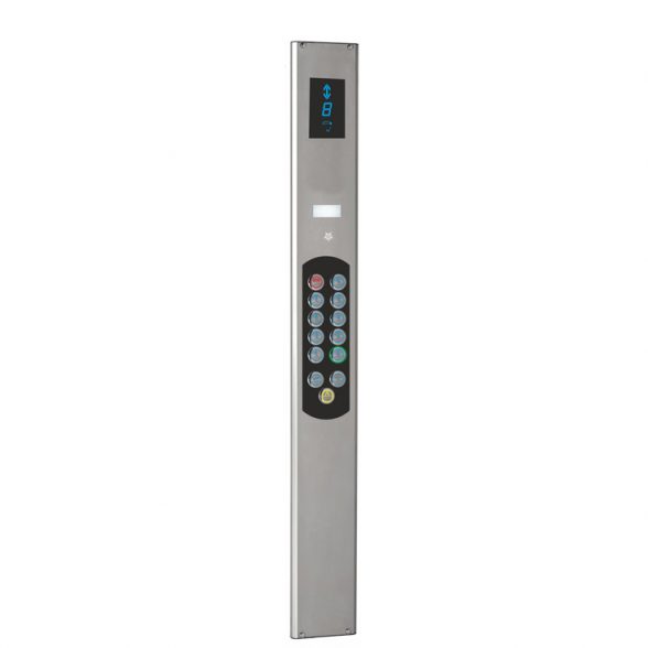 TLG-339