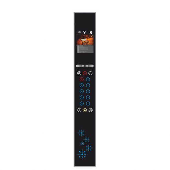 TLG-344