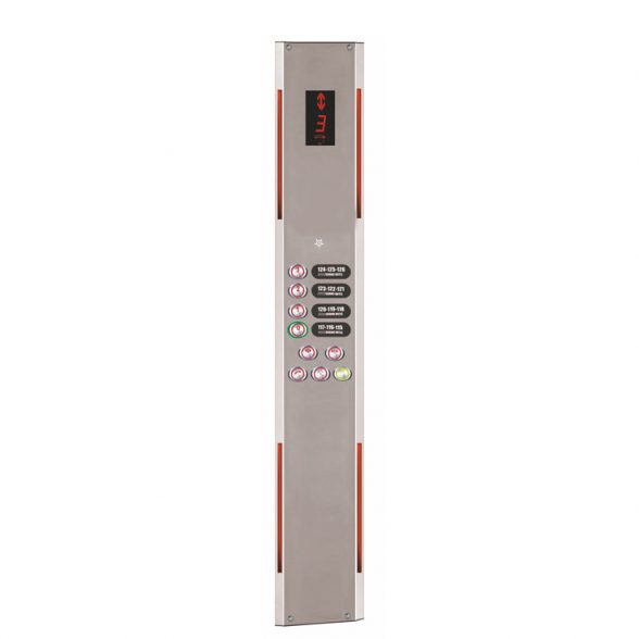 TLG-347
