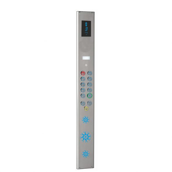 TLG-348