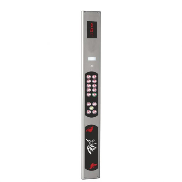 TLG-349