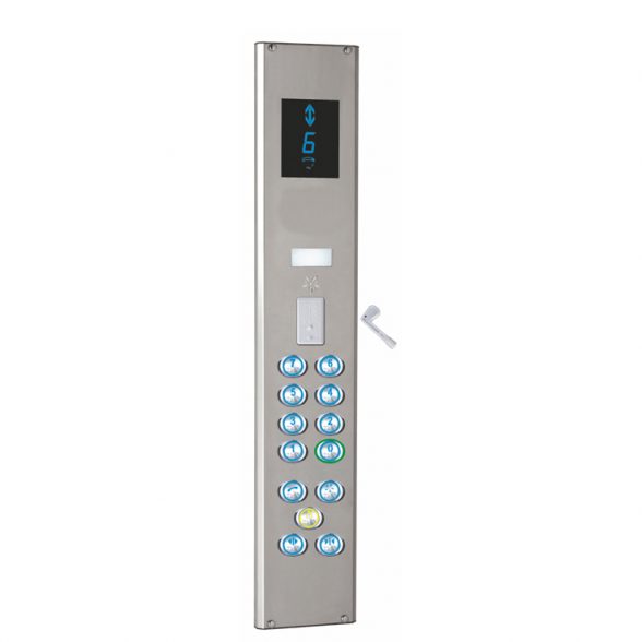 TLG-351