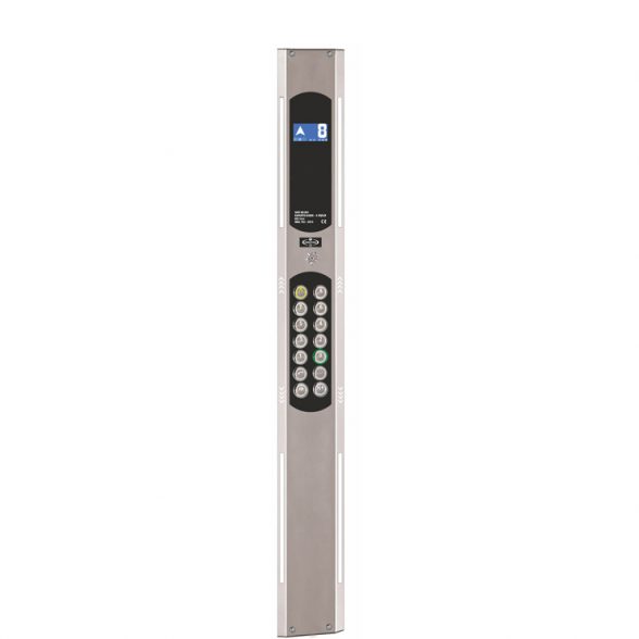 TLG-352