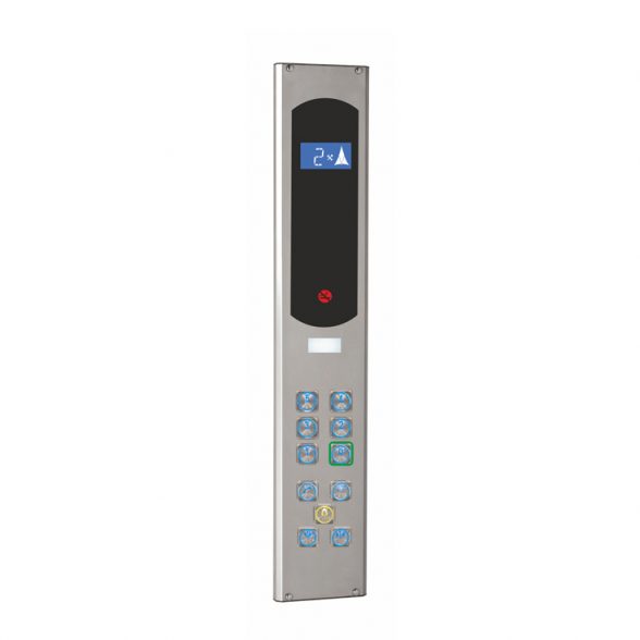 TLG-354