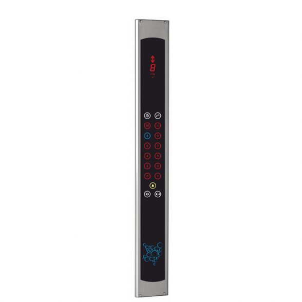 TLG-355