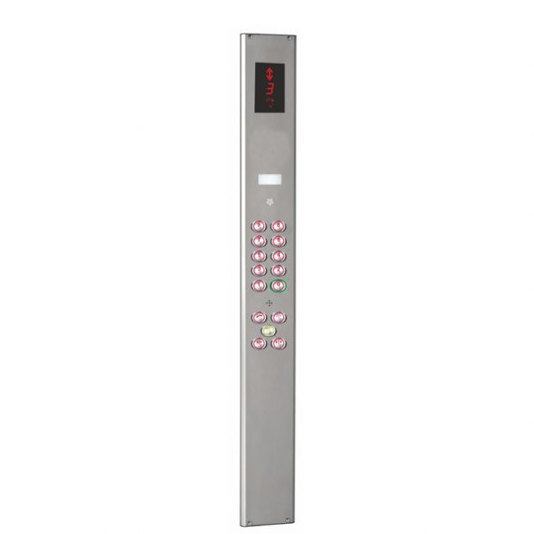 TLG-356