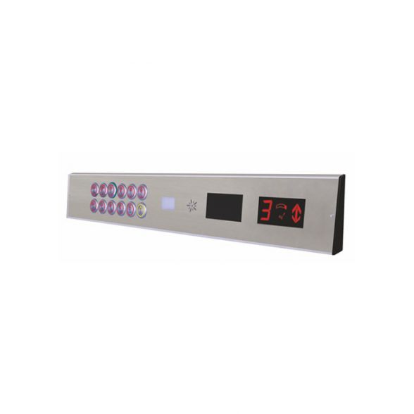 TLG-357