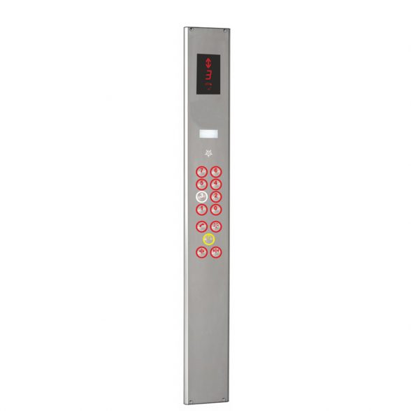 TLG-360