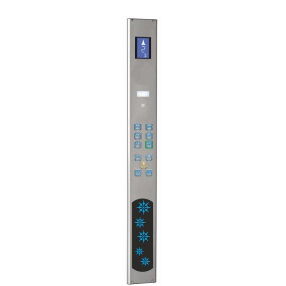 TLG-362