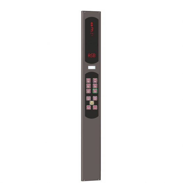 TLG-364