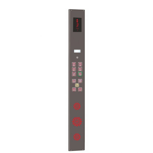 TLG-369
