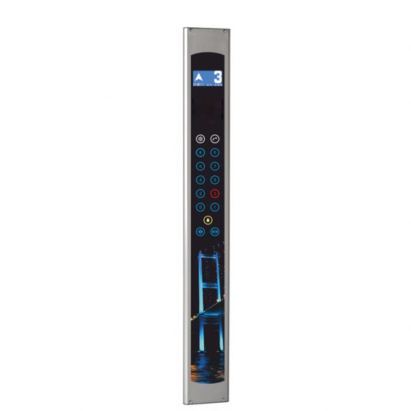 TLG-370