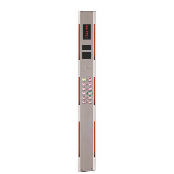 TLG-371