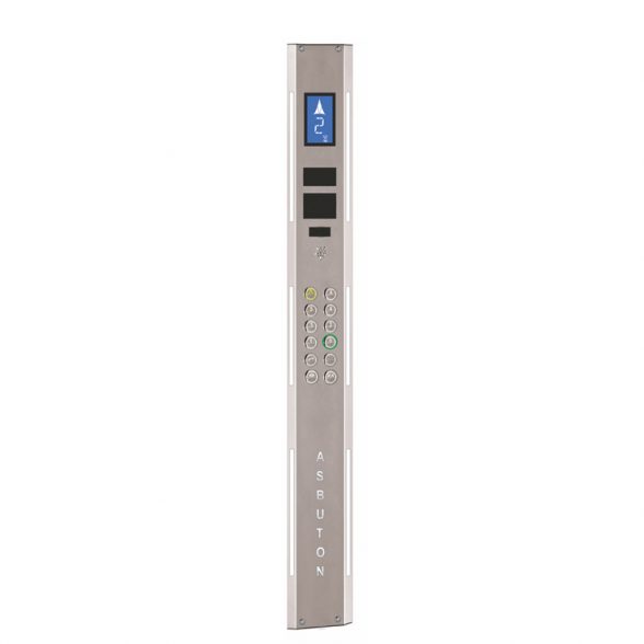TLG-372
