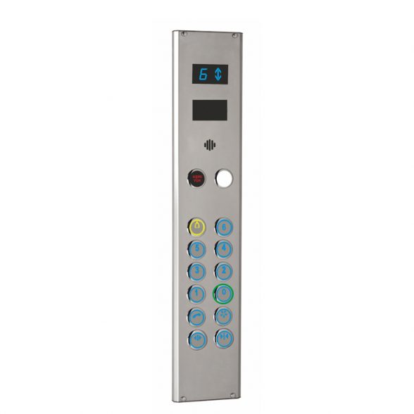 TLG-373