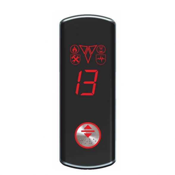 TLG-379