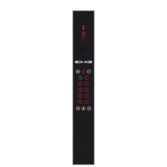 TLG-380